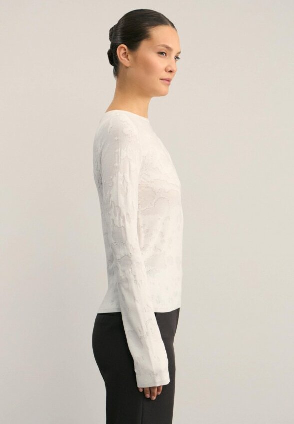 Джемпер Zarina