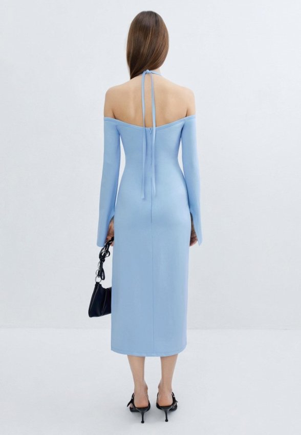 Платье Top Top