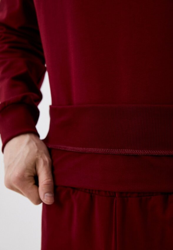 Костюм спортивный Агапэ