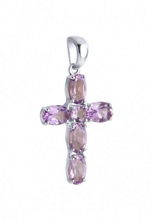 Подвеска Sokolov