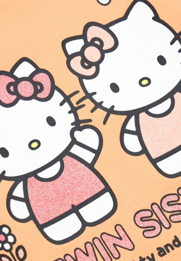 Футболка Original Marines