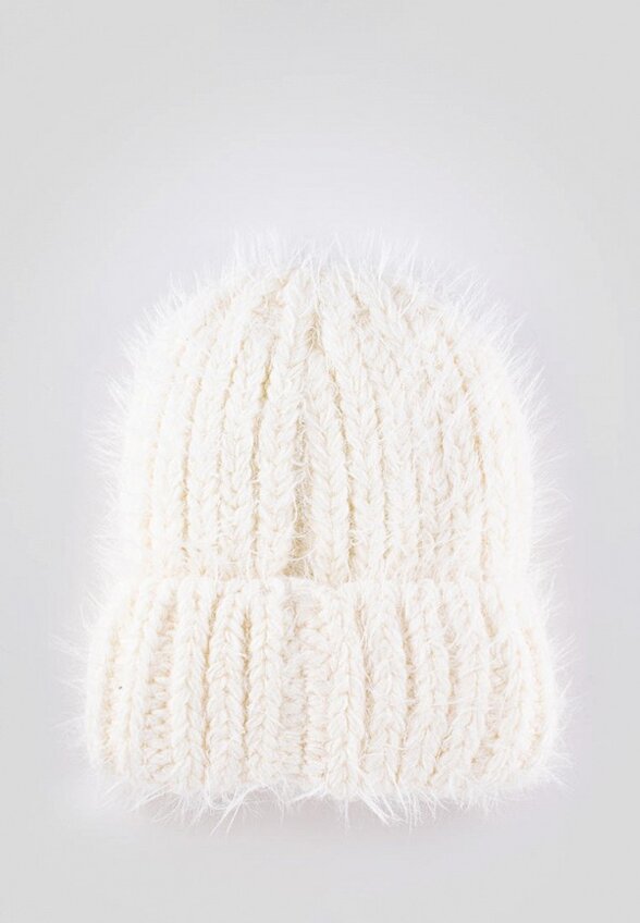 Шапка Urbanpeak