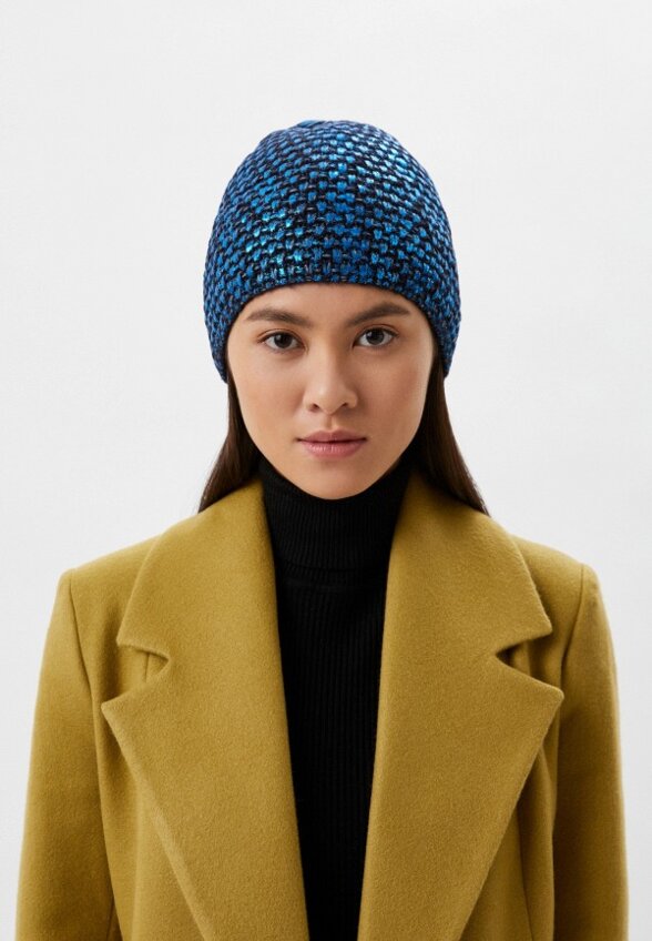 Шапка Tegin's Angel