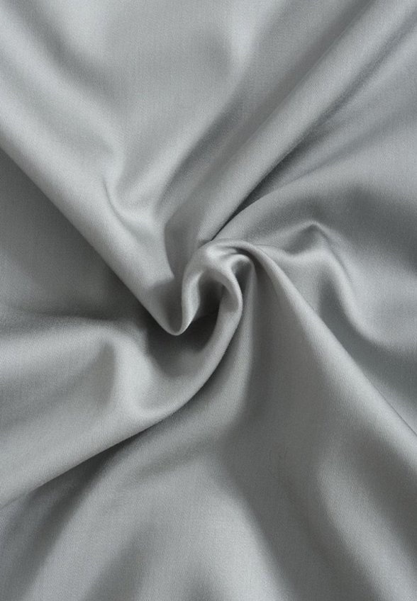 Постельное белье 1,5-спальное Mona Liza