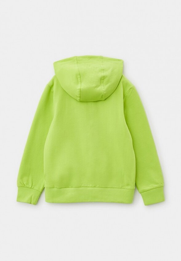 Толстовка CMP