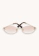 Miu Miu Sunglasses1  - превью