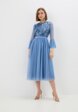 Платье Vera Moni1  - превью