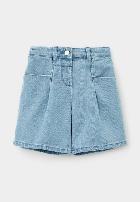 Шорты джинсовые LC Waikiki