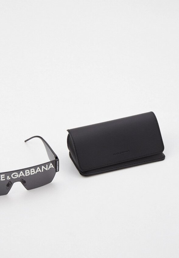 Очки солнцезащитные Dolce&Gabbana