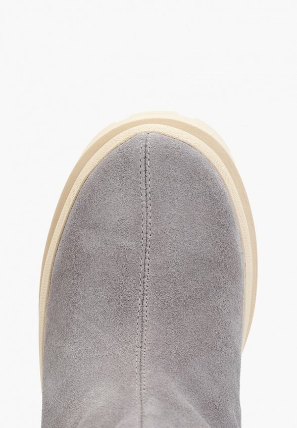 Полусапоги Obba