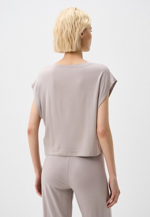 Топ домашний Koton