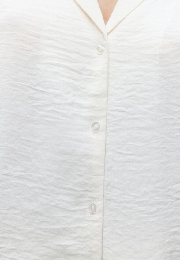 Рубашка домашняя Befree