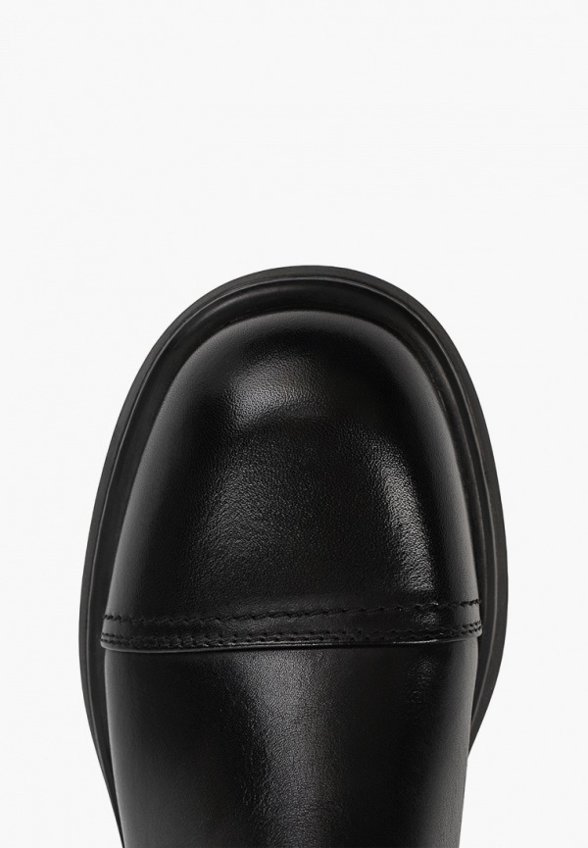 Ботинки Sprincway