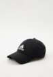 Бейсболка adidas1  - превью