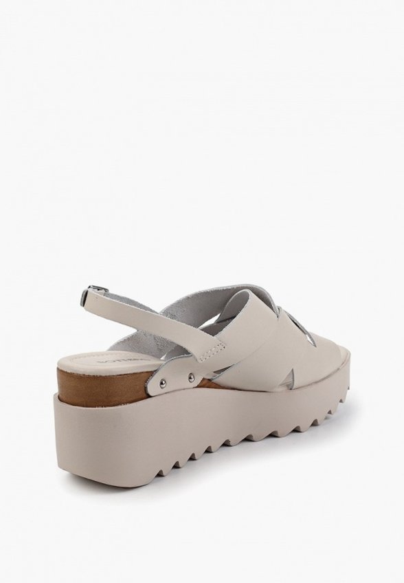 Босоножки Bottero