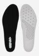 Кроссовки женские Li-Ning Red Hare 8, Черный7  - превью
