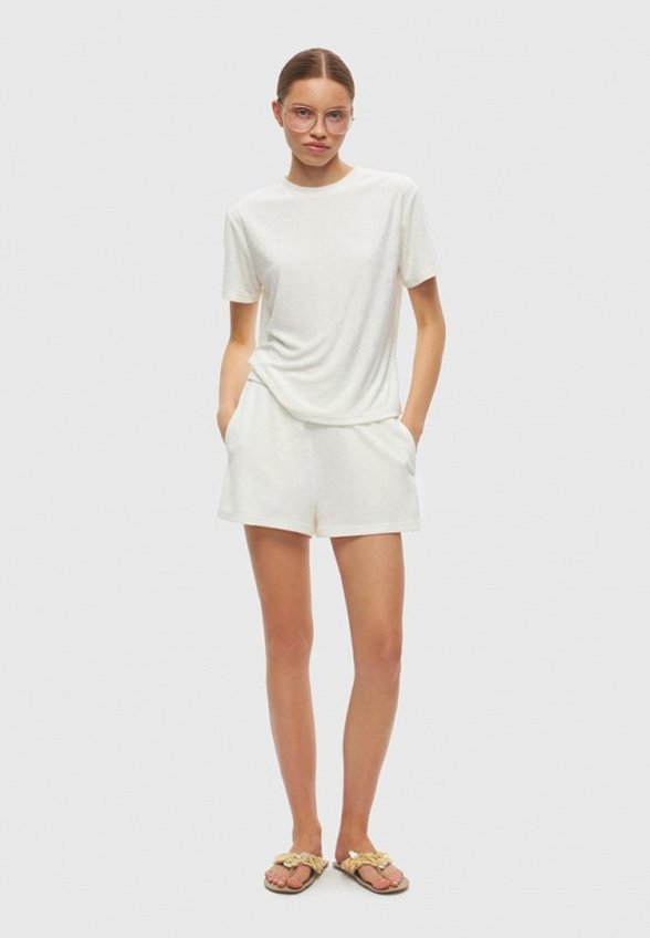 Футболка Studio 29