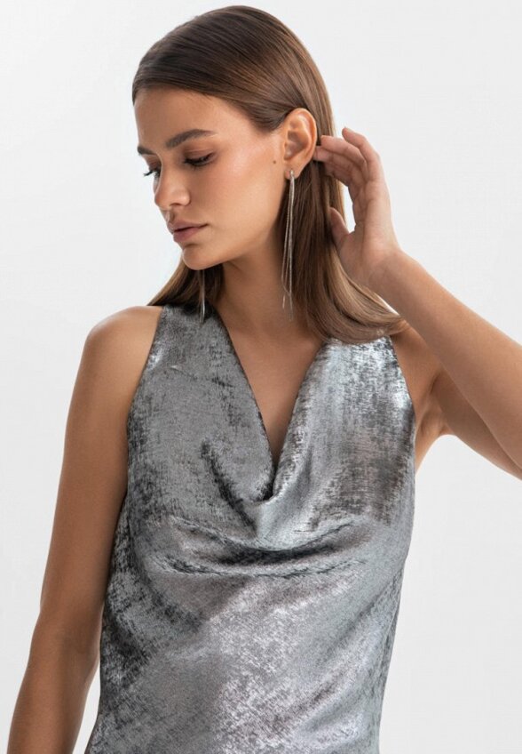 Платье Kanzler