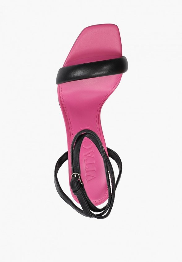 Босоножки Vitacci