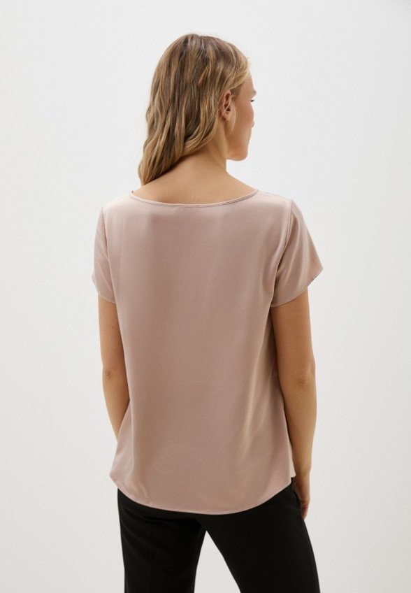 Блуза Vera Moni