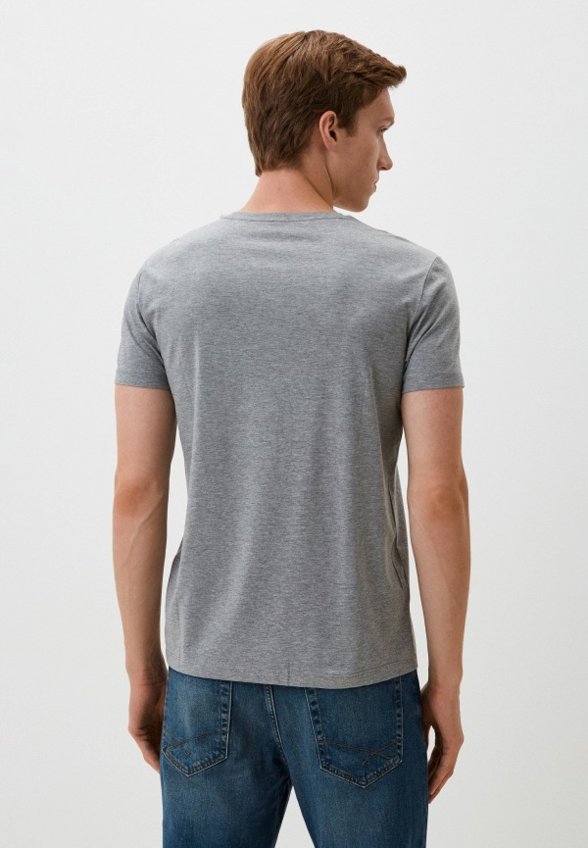 Футболка Diora.rim