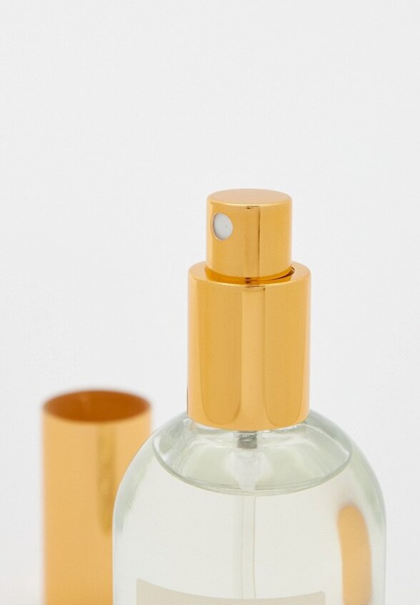 Туалетная вода Press Gurwitz Perfumerie