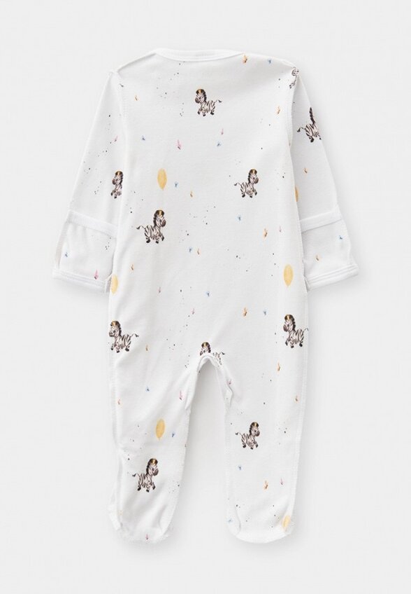 Комбинезон Kidriana