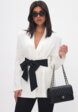 Жакет Sandrine8  - превью