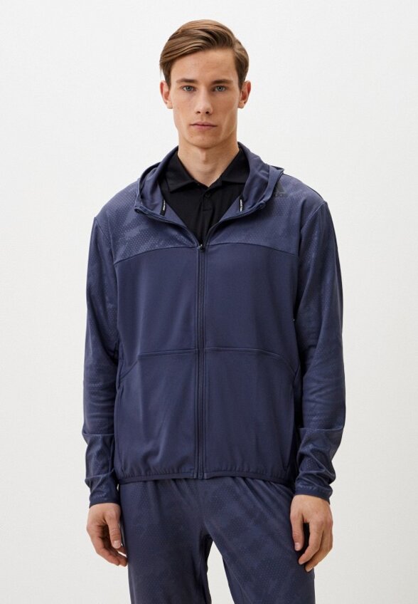 Ветровка adidas