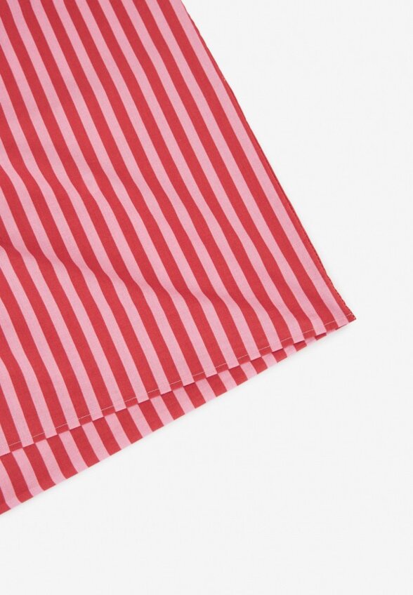 Наволочки 2 шт. Lamoda Home