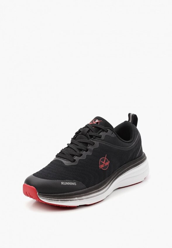 Кроссовки TimeJump