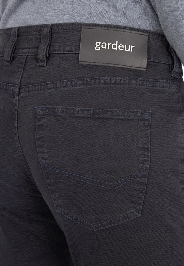 Брюки Gardeur