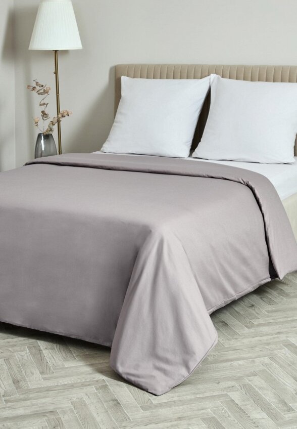 Пододеяльник Евро Cozy Home