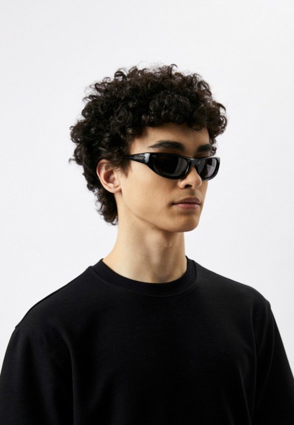 Очки солнцезащитные Bottega Veneta