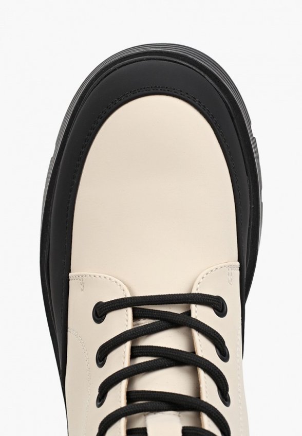 Ботинки Crony