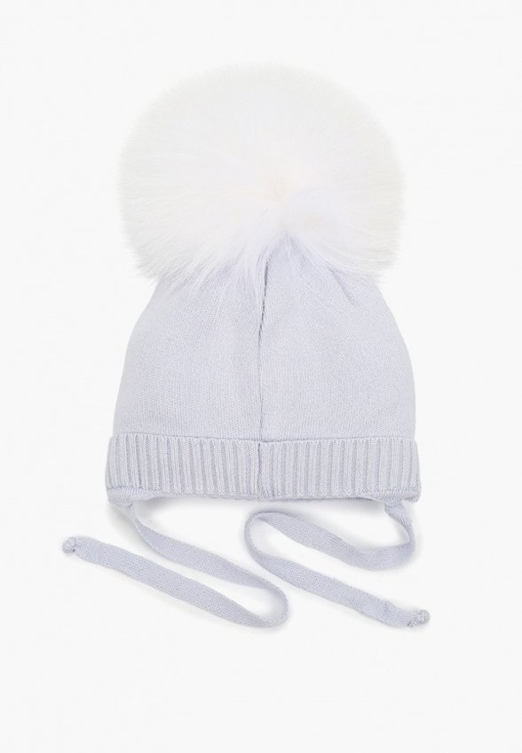 Шапка Level Pro Kids