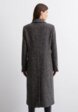 Пальто двубортное Marc O'Polo3  - превью