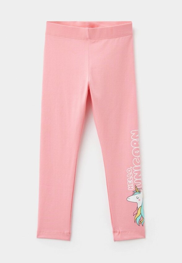 Леггинсы Mark Formelle