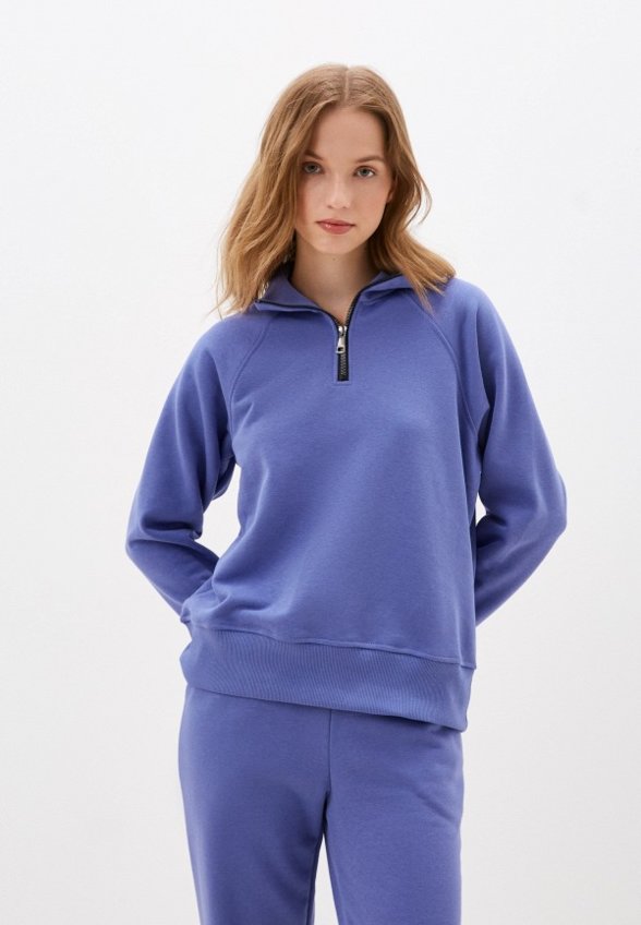 Костюм спортивный Агапэ