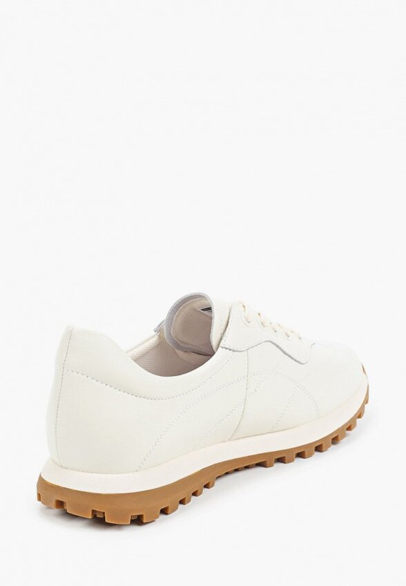 Кроссовки Thomas Munz