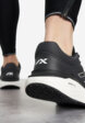 Кроссовки мужские Athlex Pure, Серый10  - превью