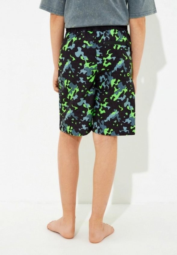 Шорты для плавания Acoola