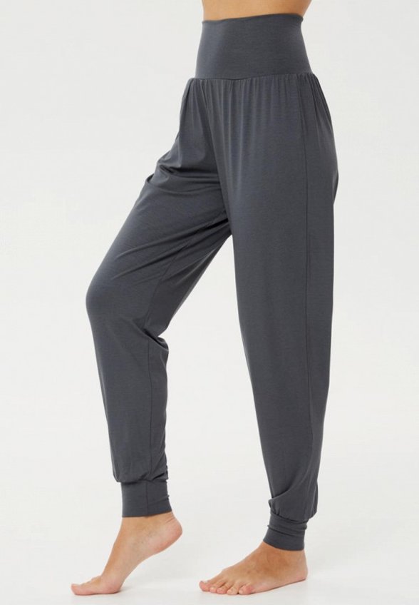 Брюки спортивные YogaDress