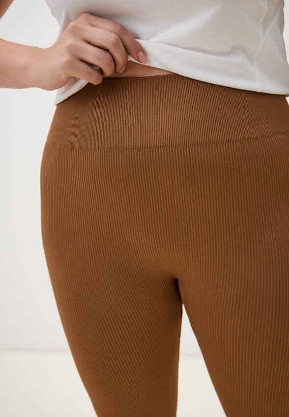 Леггинсы Matrix Sport