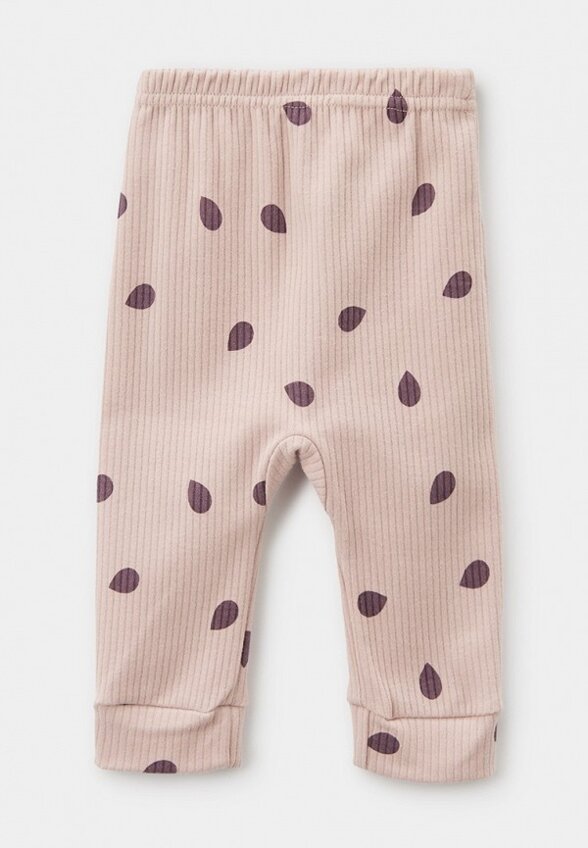 Боди и леггинсы Youlala