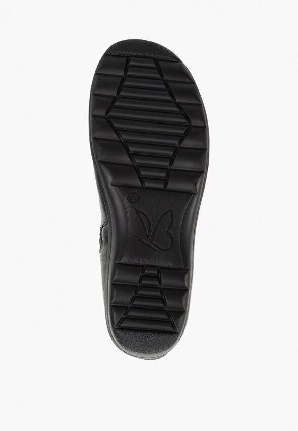 Полусапоги Caprice