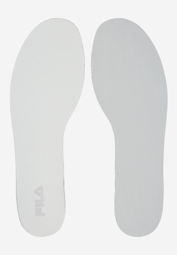 Кроссовки женские FILA Sp Fly R, Белый