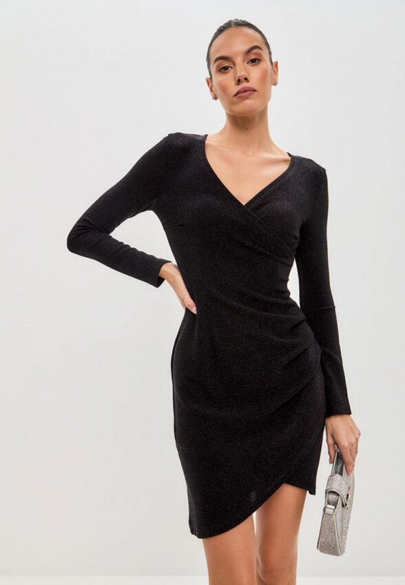 Платье Suara Femme