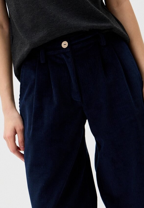 Брюки Изольна