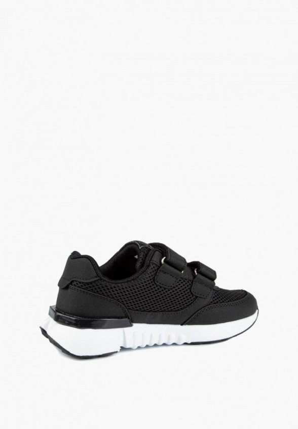 Кроссовки Kapika